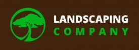 Landscaping Jobs Gate - Landscaping Solutions